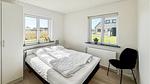 bed - Ferienhaus für 10 Personen (238 m²) - Top-Hundeurlaub