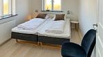 bed - Ferienhaus für 10 Personen (238 m²) - Top-Hundeurlaub