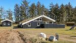 house - Ferienhaus für 12 Personen (154 m²) in Saltum - Top-Hundeurlaub