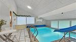 pool - Ferienhaus für 12 Personen (154 m²) in Saltum - Top-Hundeurlaub
