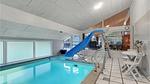 pool - Ferienhaus für 12 Personen (154 m²) in Saltum - Top-Hundeurlaub