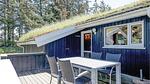 exterior - Ferienhaus für 12 Personen (154 m²) in Saltum - Top-Hundeurlaub