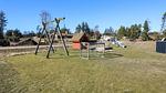 outside - Ferienhaus für 12 Personen (154 m²) in Saltum - Top-Hundeurlaub