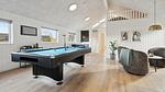 activities - Ferienhaus für 18 Personen (240 m²) in Alsen - Top-Hundeurlaub
