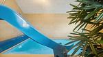 pool - Ferienhaus für 18 Personen (240 m²) in Alsen - Top-Hundeurlaub