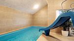 pool - Ferienhaus für 18 Personen (240 m²) in Alsen - Top-Hundeurlaub