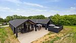 house - Ferienhaus für 18 Personen (240 m²) in Alsen - Top-Hundeurlaub