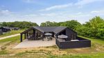 house - Ferienhaus für 18 Personen (240 m²) in Alsen - Top-Hundeurlaub