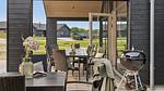 outside - Ferienhaus für 18 Personen (240 m²) in Alsen - Top-Hundeurlaub
