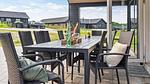 outside - Ferienhaus für 18 Personen (240 m²) in Alsen - Top-Hundeurlaub