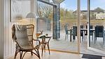 living-room - Ferienhaus für 18 Personen (240 m²) in Alsen - Top-Hundeurlaub