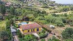 house - Ferienhaus für 7 Personen (120 m²) in Montecorice - Top-Hundeurlaub