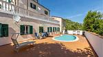 pool - Ferienhaus für 16 Personen (500 m²) in Ne - Top-Hundeurlaub