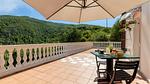 outside - Ferienhaus für 16 Personen (500 m²) in Ne - Top-Hundeurlaub