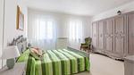 bed - Ferienhaus für 16 Personen (500 m²) in Ne - Top-Hundeurlaub