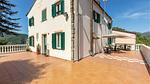 house - Ferienhaus für 16 Personen (500 m²) in Ne - Top-Hundeurlaub