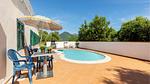 pool - Ferienhaus für 16 Personen (500 m²) in Ne - Top-Hundeurlaub