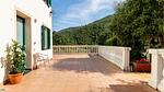 house - Ferienhaus für 16 Personen (500 m²) in Ne - Top-Hundeurlaub