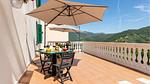 outside - Ferienhaus für 16 Personen (500 m²) in Ne - Top-Hundeurlaub