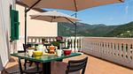 outside - Ferienhaus für 16 Personen (500 m²) in Ne - Top-Hundeurlaub