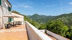 outside - Ferienhaus für 16 Personen (500 m²) in Ne - Top-Hundeurlaub