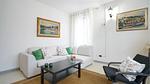living-room - Ferienhaus für 16 Personen (500 m²) in Ne - Top-Hundeurlaub