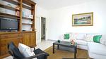 living-room - Ferienhaus für 16 Personen (500 m²) in Ne - Top-Hundeurlaub
