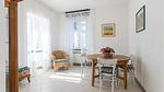 living-room - Ferienhaus für 16 Personen (500 m²) in Ne - Top-Hundeurlaub