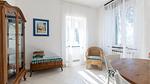 living-room - Ferienhaus für 16 Personen (500 m²) in Ne - Top-Hundeurlaub