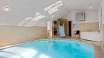pool - Ferienhaus für 8 Personen (179 m²) in Ebeltoft - Top-Hundeurlaub
