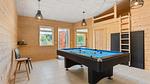 activities - Ferienhaus für 8 Personen (179 m²) in Ebeltoft - Top-Hundeurlaub