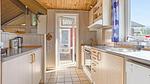 kitchen - Ferienhaus für 8 Personen (179 m²) in Ebeltoft - Top-Hundeurlaub