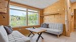 activities - Ferienhaus für 8 Personen (179 m²) in Ebeltoft - Top-Hundeurlaub