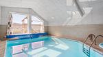 pool - Ferienhaus für 8 Personen (179 m²) in Ebeltoft - Top-Hundeurlaub
