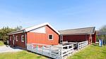 house - Ferienhaus für 8 Personen (179 m²) in Ebeltoft - Top-Hundeurlaub