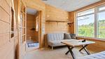 activities - Ferienhaus für 8 Personen (179 m²) in Ebeltoft - Top-Hundeurlaub