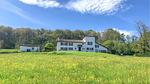house - Ferienhaus für 15 Personen (315 m²) in Orègue - Top-Hundeurlaub