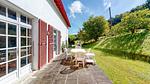 outside - Ferienhaus für 15 Personen (315 m²) in Orègue - Top-Hundeurlaub
