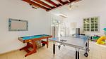 activities - Ferienhaus für 15 Personen (315 m²) in Orègue - Top-Hundeurlaub