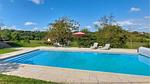 pool - Ferienhaus für 15 Personen (315 m²) in Orègue - Top-Hundeurlaub