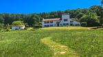 house - Ferienhaus für 15 Personen (315 m²) in Orègue - Top-Hundeurlaub