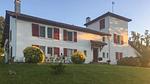 house - Ferienhaus für 15 Personen (315 m²) in Orègue - Top-Hundeurlaub