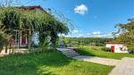 outside - Ferienhaus für 15 Personen (315 m²) in Orègue - Top-Hundeurlaub