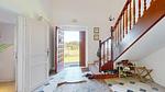 interior - Ferienhaus für 15 Personen (315 m²) in Orègue - Top-Hundeurlaub