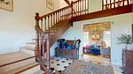 interior - Ferienhaus für 15 Personen (315 m²) in Orègue - Top-Hundeurlaub