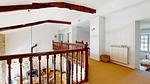 interior - Ferienhaus für 15 Personen (315 m²) in Orègue - Top-Hundeurlaub