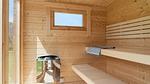 activities - Ferienhaus für 12 Personen (159 m²) in Væggerløse - Top-Hundeurlaub