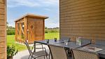 outside - Ferienhaus für 12 Personen (159 m²) in Væggerløse - Top-Hundeurlaub
