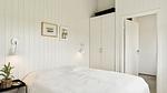 bed - Ferienhaus für 12 Personen (159 m²) in Væggerløse - Top-Hundeurlaub