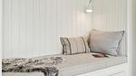 bed - Ferienhaus für 12 Personen (159 m²) in Væggerløse - Top-Hundeurlaub